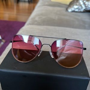 KENDALL + KYLIE, sunglasses